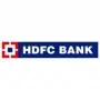 HDFC Bank Aktie